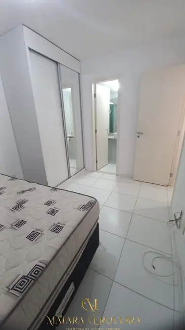 Apartamento com 1 quarto à venda, 47m2 em Stella Maris, Salvador - BA - imagem 7 Foto 7 de Apartamento com 1 quarto à venda, 47m2 em Stella Maris, Salvador - BA