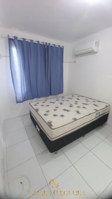 Apartamento com 1 quarto à venda, 47m2 em Stella Maris, Salvador - BA - imagem 8 Foto 8 de Apartamento com 1 quarto à venda, 47m2 em Stella Maris, Salvador - BA