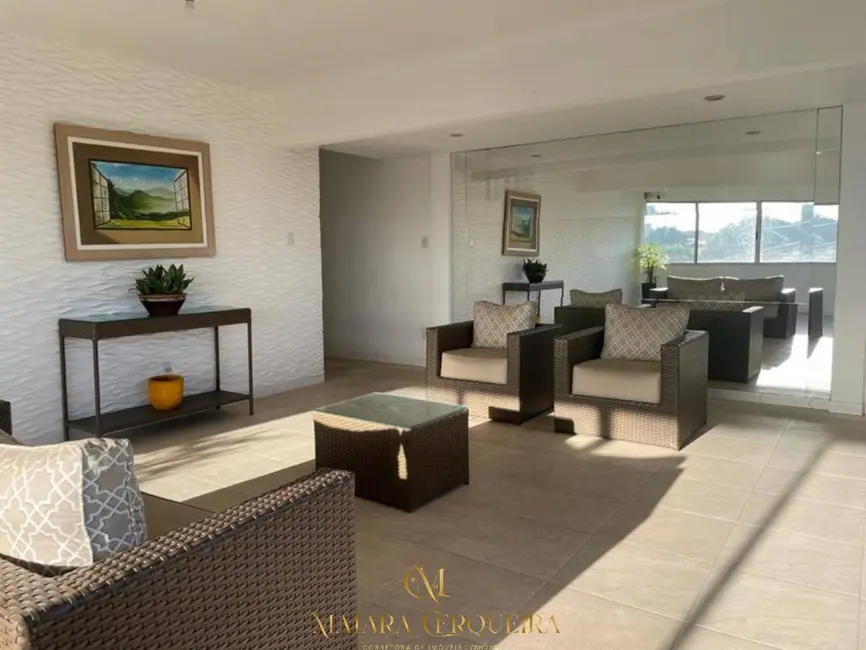 Apartamento com 1 quarto à venda, 47m2 em Stella Maris, Salvador - BA - imagem 3 Foto 3 de Apartamento com 1 quarto à venda, 47m2 em Stella Maris, Salvador - BA