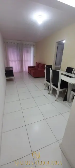 Apartamento com 1 quarto à venda, 47m2 em Stella Maris, Salvador - BA - imagem 4 Foto 4 de Apartamento com 1 quarto à venda, 47m2 em Stella Maris, Salvador - BA