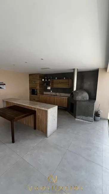 Apartamento com 2 quartos à venda, 48m2 em Camacari - BA - imagem 5 Foto 5 de Apartamento com 2 quartos à venda, 48m2 em Camacari - BA