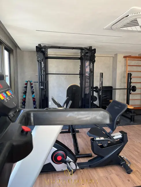 Foto 5 de Apartamento com 1 quarto à venda e para alugar, 26m2 em Caminho das Árvores, Salvador - BA