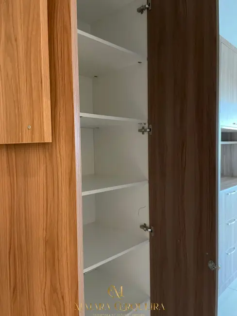 Sala Comercial à venda, 34m2 em São Cristóvão, Salvador - BA - imagem 7 Foto 7 de Sala Comercial à venda, 34m2 em São Cristóvão, Salvador - BA