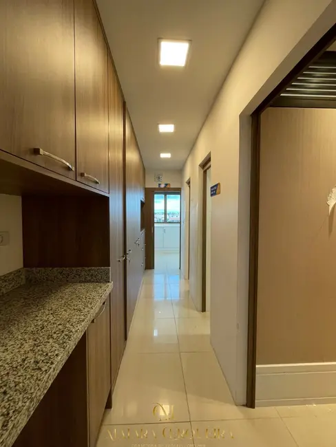 Sala Comercial à venda, 34m2 em São Cristóvão, Salvador - BA - imagem 3 Foto 3 de Sala Comercial à venda, 34m2 em São Cristóvão, Salvador - BA