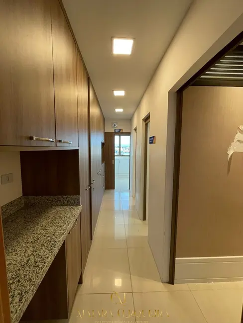 Sala Comercial à venda, 34m2 em São Cristóvão, Salvador - BA - imagem 1 Foto 1 de Sala Comercial à venda, 34m2 em São Cristóvão, Salvador - BA