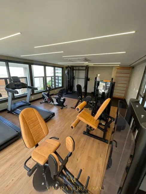 Foto 5 de Apartamento com 1 quarto à venda, 20m2 em Caminho das Árvores, Salvador - BA