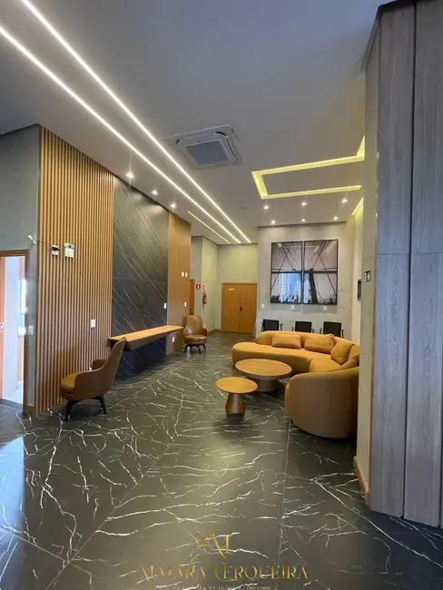Foto 4 de Apartamento com 1 quarto à venda, 20m2 em Caminho das Árvores, Salvador - BA