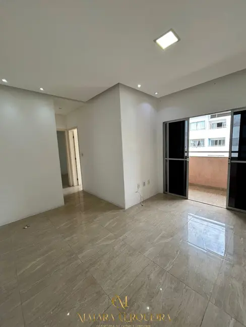 Foto 6 de Apartamento com 2 quartos à venda, 52m2 em Jardim Nova Esperança, Salvador - BA