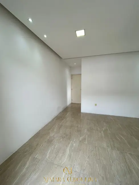 Foto 9 de Apartamento com 2 quartos à venda, 52m2 em Jardim Nova Esperança, Salvador - BA