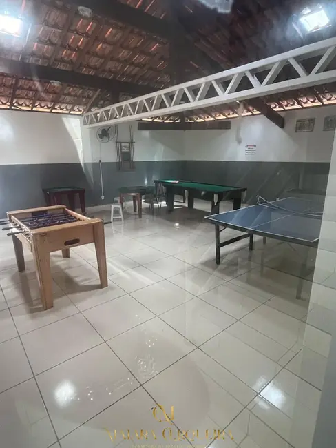 Foto 5 de Apartamento com 2 quartos à venda, 52m2 em Jardim Nova Esperança, Salvador - BA