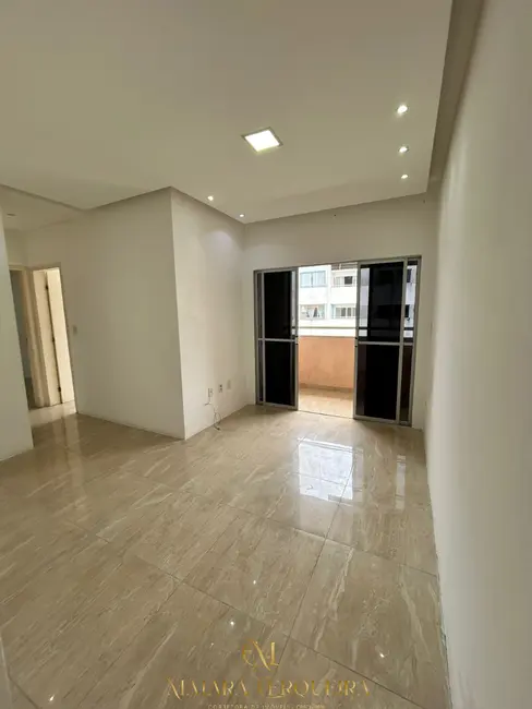 Foto 7 de Apartamento com 2 quartos à venda, 52m2 em Jardim Nova Esperança, Salvador - BA