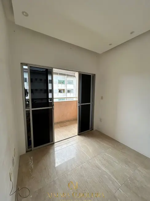 Foto 8 de Apartamento com 2 quartos à venda, 52m2 em Jardim Nova Esperança, Salvador - BA