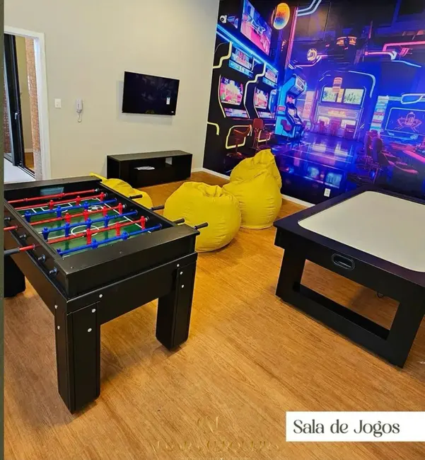 Foto 9 de Apartamento com 2 quartos à venda, 72m2 em Itaigara, Salvador - BA