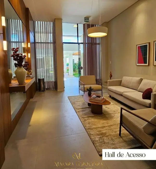Foto 4 de Apartamento com 2 quartos à venda, 72m2 em Itaigara, Salvador - BA