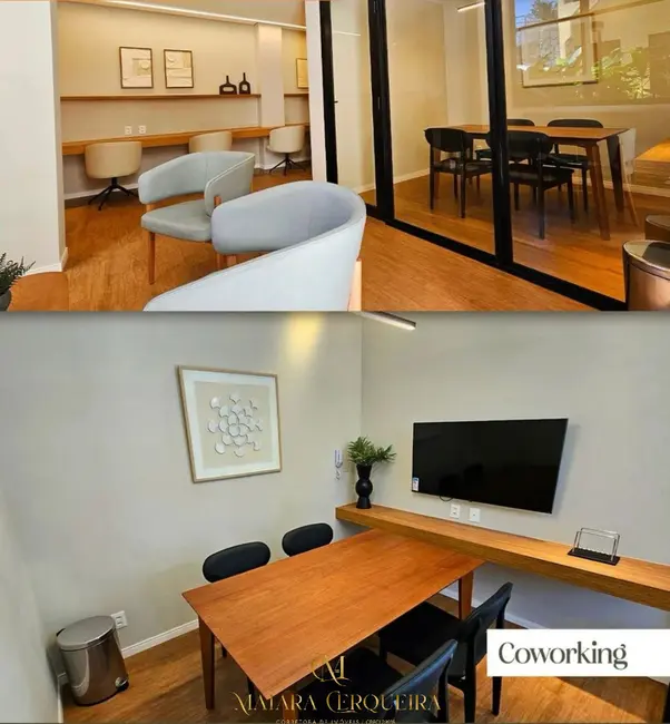 Foto 6 de Apartamento com 2 quartos à venda, 72m2 em Itaigara, Salvador - BA