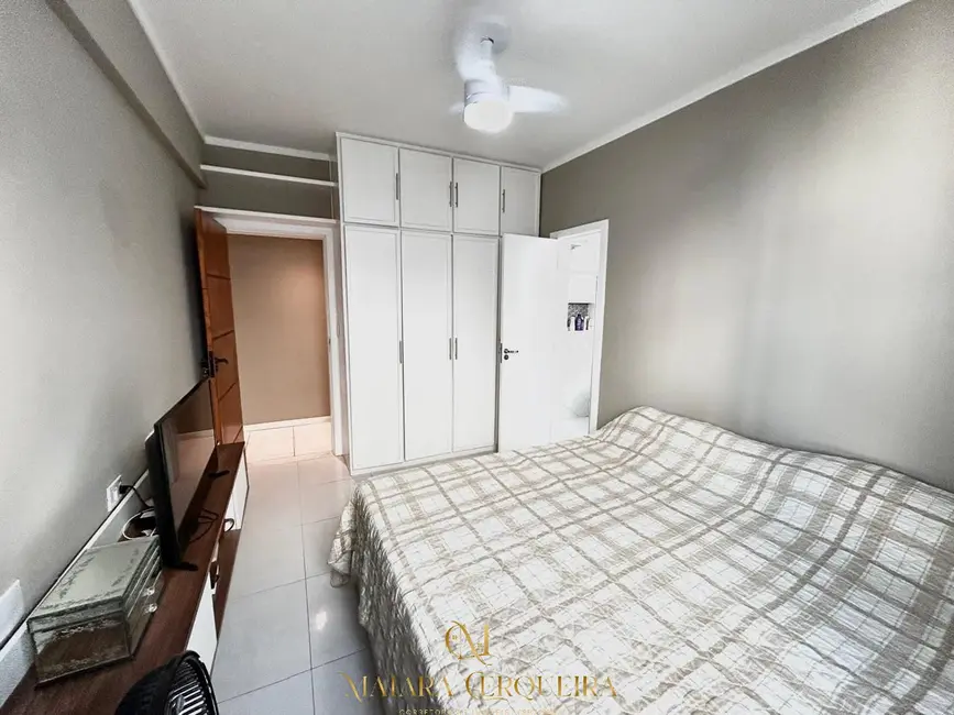 Apartamento com 4 quartos à venda, 189m2 em Graça, Salvador - BA - imagem 6 Foto 6 de Apartamento com 4 quartos à venda, 189m2 em Graça, Salvador - BA