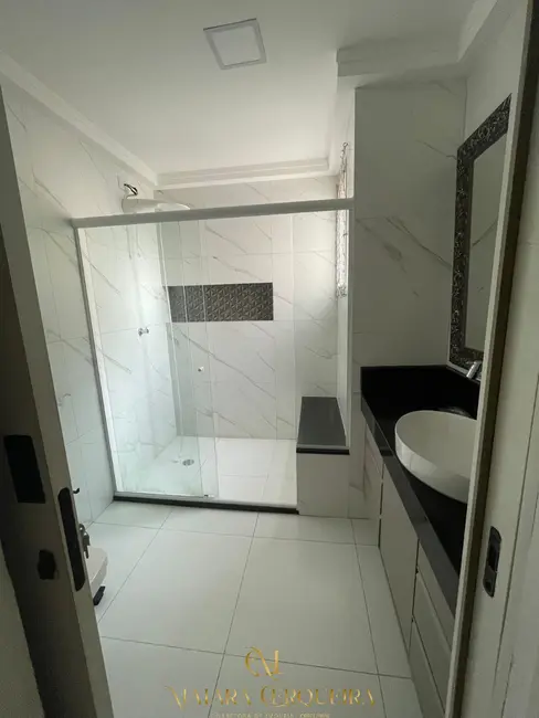 Apartamento com 4 quartos à venda, 189m2 em Graça, Salvador - BA - imagem 7 Foto 7 de Apartamento com 4 quartos à venda, 189m2 em Graça, Salvador - BA