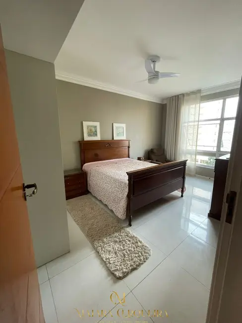 Apartamento com 4 quartos à venda, 189m2 em Graça, Salvador - BA - imagem 4 Foto 4 de Apartamento com 4 quartos à venda, 189m2 em Graça, Salvador - BA