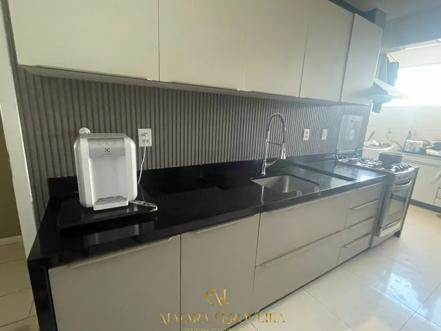 Apartamento com 4 quartos à venda, 189m2 em Graça, Salvador - BA - imagem 3 Foto 3 de Apartamento com 4 quartos à venda, 189m2 em Graça, Salvador - BA