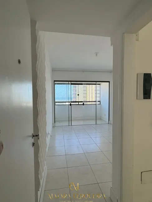 Foto 5 de Apartamento com 2 quartos à venda, 50m2 em Boca do Rio, Salvador - BA