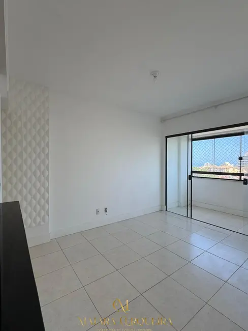 Foto 7 de Apartamento com 2 quartos à venda, 50m2 em Boca do Rio, Salvador - BA