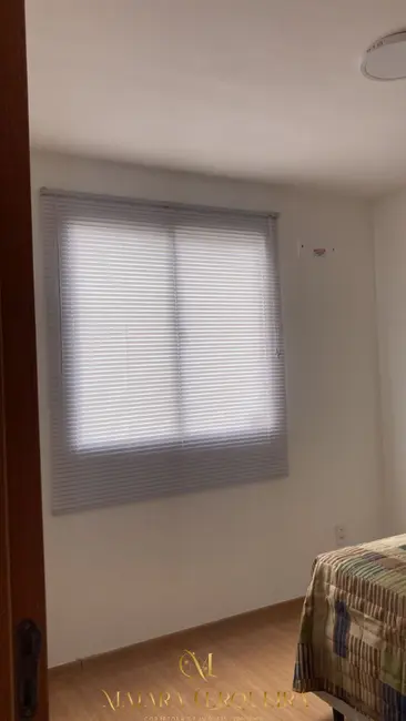 Foto 6 de Apartamento com 2 quartos à venda, 50m2 em Cassange, Salvador - BA