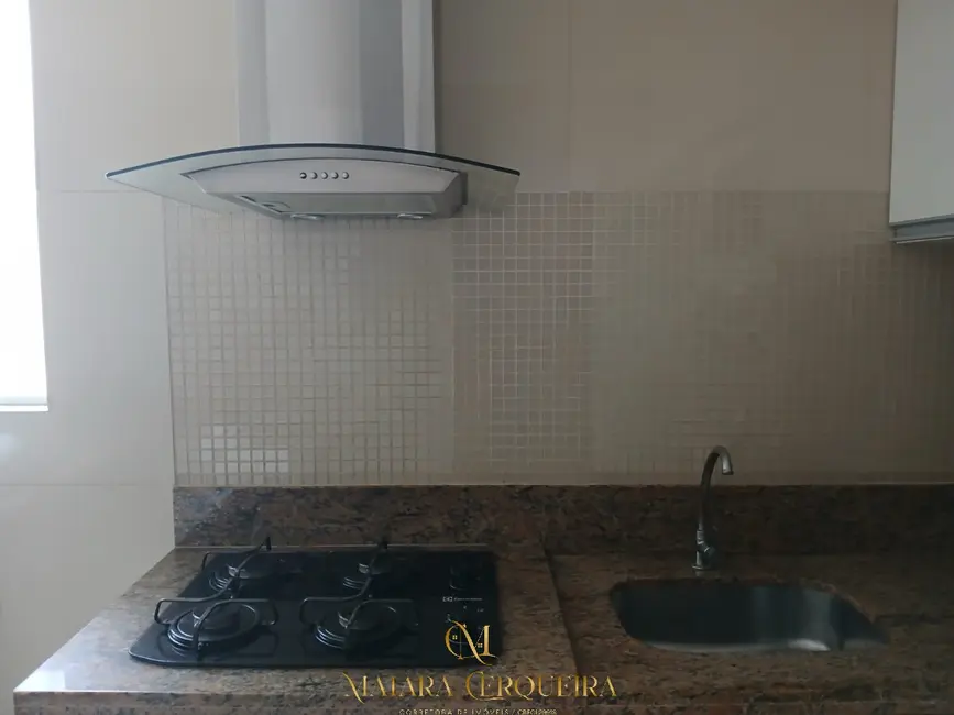 Foto 7 de Apartamento com 2 quartos à venda, 54m2 em Jardim Santo Inácio, Salvador - BA