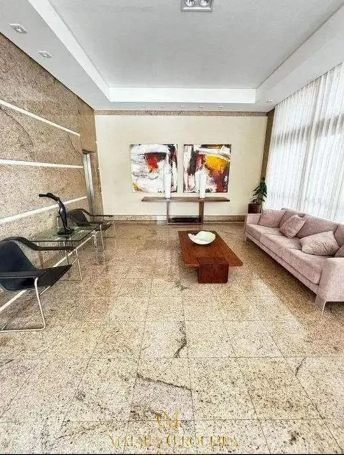Apartamento com 4 quartos à venda, 156m2 em Pituba, Salvador - BA - imagem 5 Foto 5 de Apartamento com 4 quartos à venda, 156m2 em Pituba, Salvador - BA