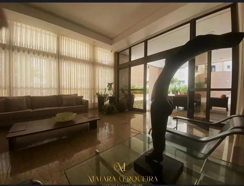 Apartamento com 4 quartos à venda, 156m2 em Pituba, Salvador - BA - imagem 3 Foto 3 de Apartamento com 4 quartos à venda, 156m2 em Pituba, Salvador - BA