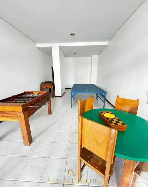 Apartamento com 4 quartos à venda, 156m2 em Pituba, Salvador - BA - imagem 6 Foto 6 de Apartamento com 4 quartos à venda, 156m2 em Pituba, Salvador - BA