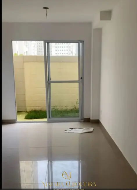 Foto 2 de Apartamento com 2 quartos à venda, 50m2 em Jardim Cajazeiras, Salvador - BA