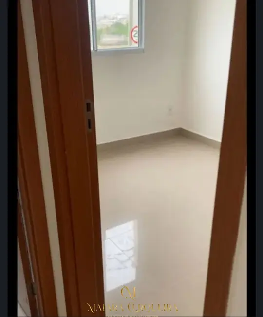 Foto 6 de Apartamento com 2 quartos à venda, 50m2 em Jardim Cajazeiras, Salvador - BA