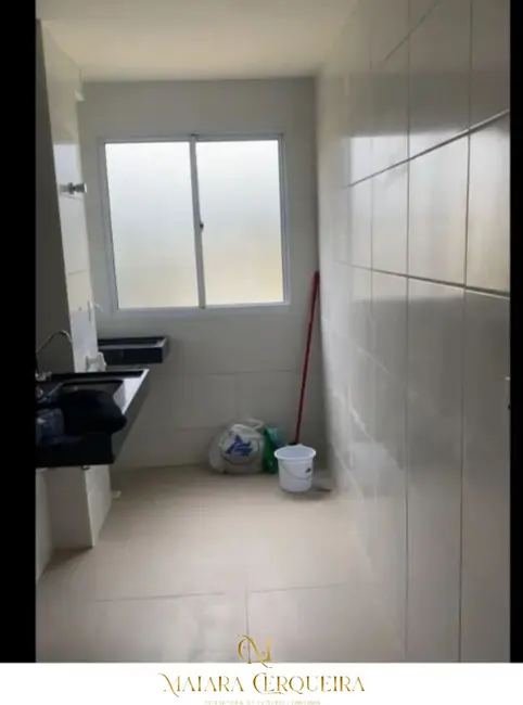 Foto 5 de Apartamento com 2 quartos à venda, 50m2 em Jardim Cajazeiras, Salvador - BA