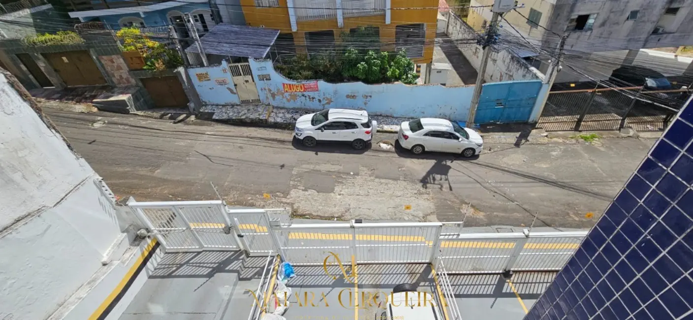 Foto 7 de Apartamento com 2 quartos à venda, 70m2 em Itapuã, Salvador - BA
