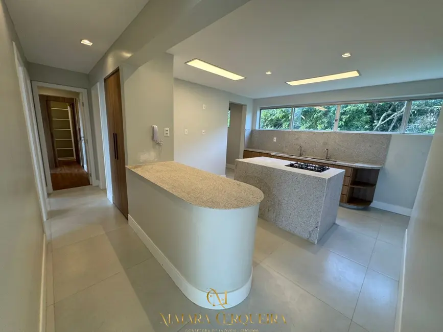Apartamento com 3 quartos à venda, 110m2 em Garcia, Salvador - BA - imagem 7 Foto 7 de Apartamento com 3 quartos à venda, 110m2 em Garcia, Salvador - BA