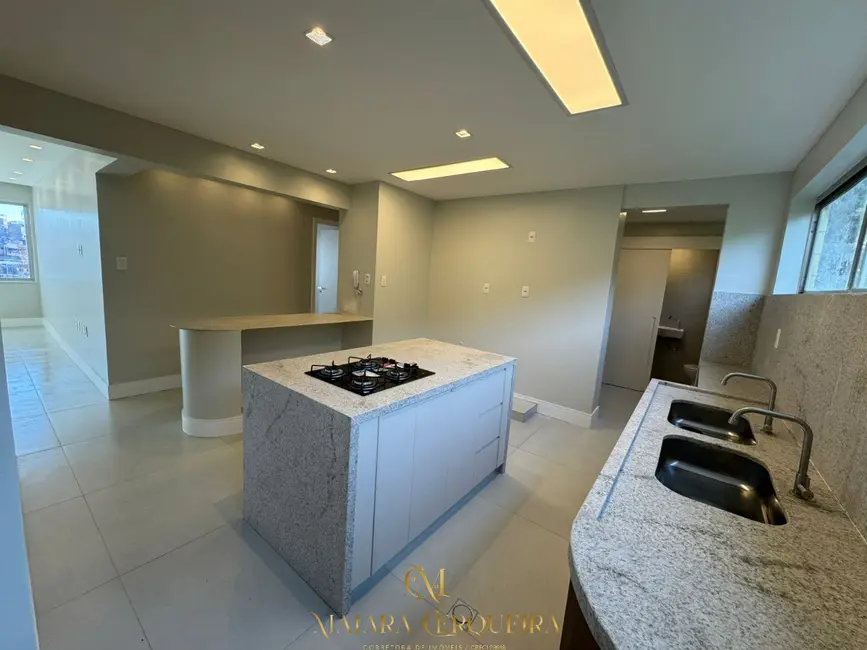 Apartamento com 3 quartos à venda, 110m2 em Garcia, Salvador - BA - imagem 5 Foto 5 de Apartamento com 3 quartos à venda, 110m2 em Garcia, Salvador - BA