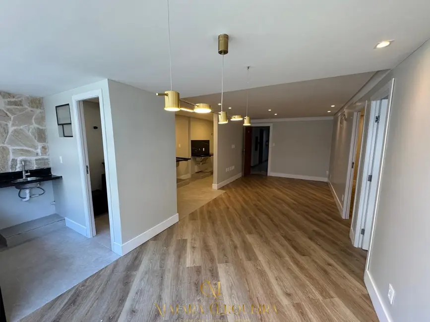Apartamento com 2 quartos à venda e para alugar, 68m2 em Alphaville I, Salvador - BA - imagem 1 Foto 1 de Apartamento com 2 quartos à venda e para alugar, 68m2 em Alphaville I, Salvador - BA