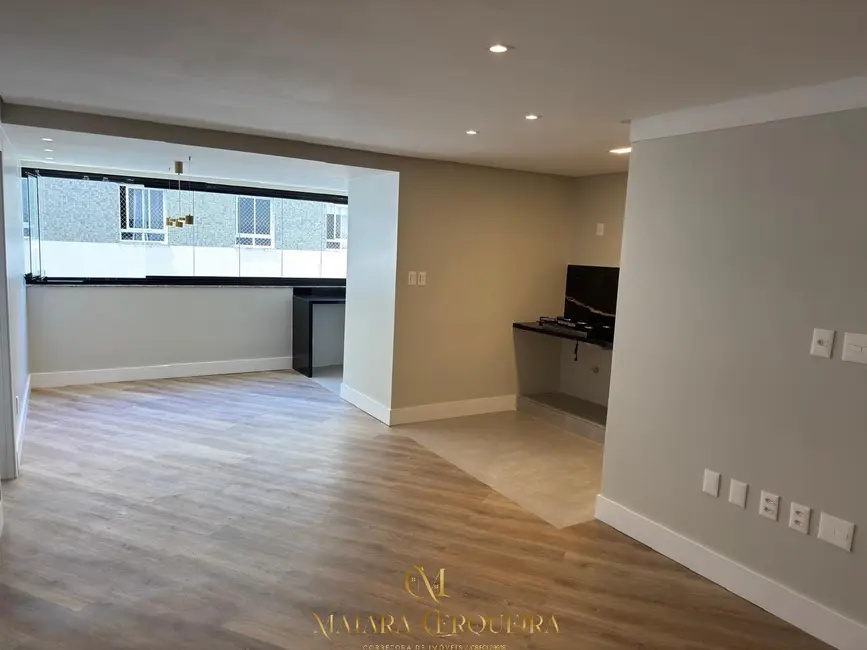 Apartamento com 2 quartos à venda e para alugar, 68m2 em Alphaville I, Salvador - BA - imagem 5 Foto 5 de Apartamento com 2 quartos à venda e para alugar, 68m2 em Alphaville I, Salvador - BA