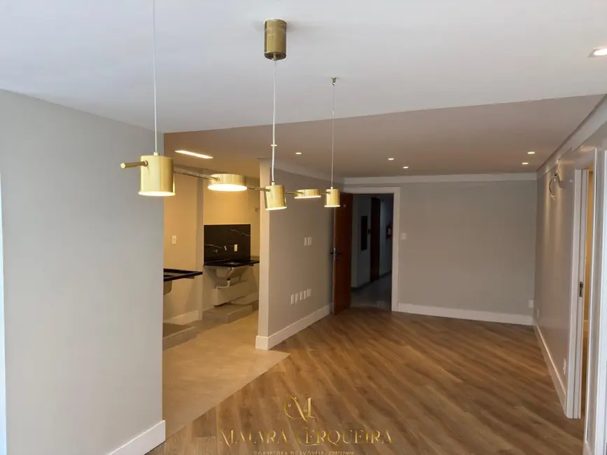 Apartamento com 2 quartos à venda e para alugar, 68m2 em Alphaville I, Salvador - BA - imagem 7 Foto 7 de Apartamento com 2 quartos à venda e para alugar, 68m2 em Alphaville I, Salvador - BA