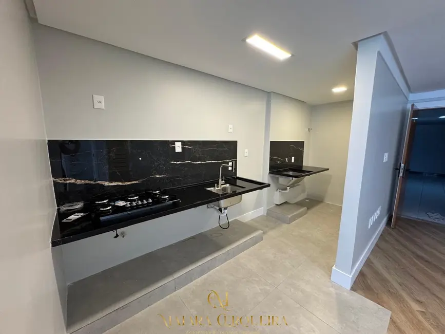 Apartamento com 2 quartos à venda e para alugar, 68m2 em Alphaville I, Salvador - BA - imagem 9 Foto 9 de Apartamento com 2 quartos à venda e para alugar, 68m2 em Alphaville I, Salvador - BA