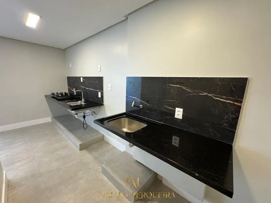 Apartamento com 2 quartos à venda e para alugar, 68m2 em Alphaville I, Salvador - BA - imagem 8 Foto 8 de Apartamento com 2 quartos à venda e para alugar, 68m2 em Alphaville I, Salvador - BA