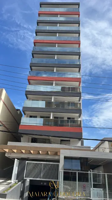 Foto 3 de Apartamento com 1 quarto à venda, 25m2 em Amaralina, Salvador - BA