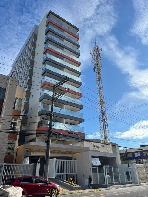 Foto 2 de Apartamento com 1 quarto à venda, 25m2 em Amaralina, Salvador - BA