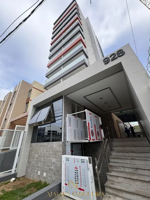 Foto 1 de Apartamento com 1 quarto à venda, 25m2 em Amaralina, Salvador - BA