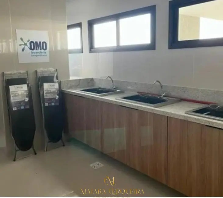 Foto 9 de Apartamento com 1 quarto à venda, 25m2 em Amaralina, Salvador - BA