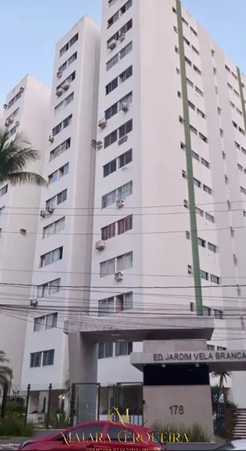 Apartamento com 2 quartos à venda, 98m2 em Pituba, Salvador - BA - imagem 1 Foto 1 de Apartamento com 2 quartos à venda, 98m2 em Pituba, Salvador - BA