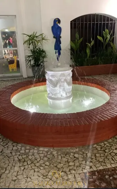 Apartamento com 2 quartos à venda, 98m2 em Pituba, Salvador - BA - imagem 4 Foto 4 de Apartamento com 2 quartos à venda, 98m2 em Pituba, Salvador - BA