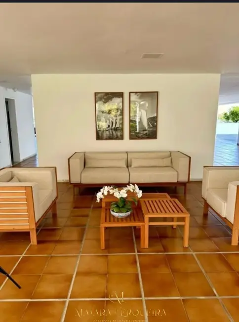 Apartamento com 2 quartos à venda, 98m2 em Pituba, Salvador - BA - imagem 7 Foto 7 de Apartamento com 2 quartos à venda, 98m2 em Pituba, Salvador - BA