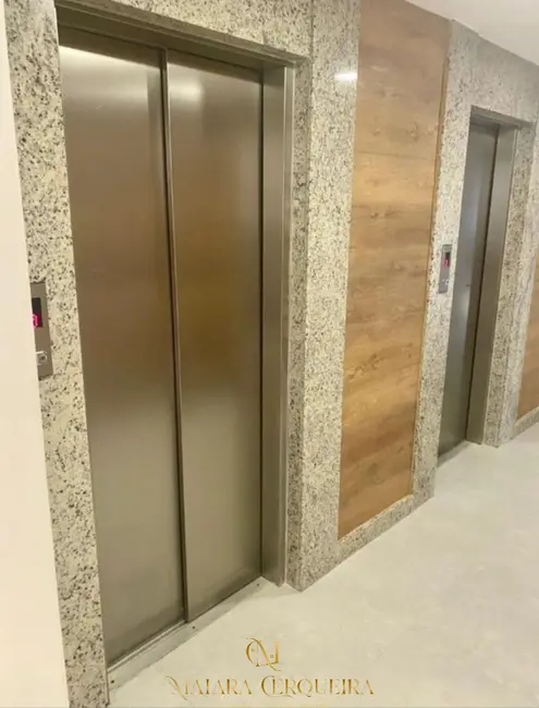 Apartamento com 2 quartos à venda, 98m2 em Pituba, Salvador - BA - imagem 6 Foto 6 de Apartamento com 2 quartos à venda, 98m2 em Pituba, Salvador - BA