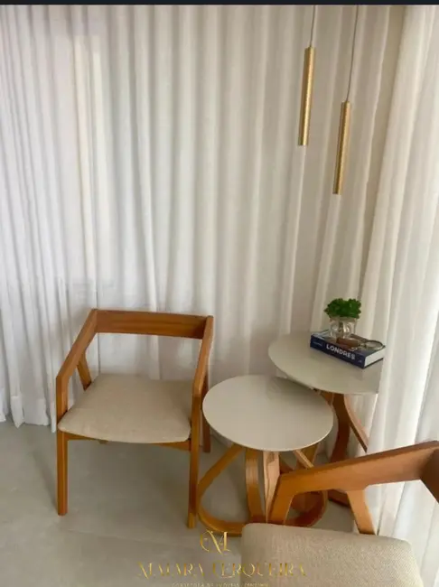 Apartamento com 2 quartos à venda, 98m2 em Pituba, Salvador - BA - imagem 8 Foto 8 de Apartamento com 2 quartos à venda, 98m2 em Pituba, Salvador - BA